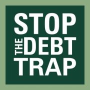 Stop the Debt Trap